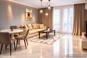 ���� ��� ���� 2-����� | Imot.bg � ����� ������ 2