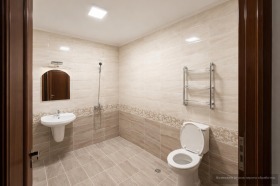 ���� ��� ���� 2-����� | Imot.bg � ����� ������ 5