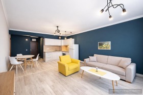 ���� ��� ���� 2-����� | Imot.bg � ����� ������ 6