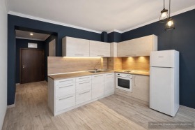 ���� ��� ���� 2-����� | Imot.bg � ����� ������ 7