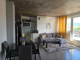 2-СТАЕН, 103 m2