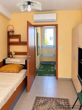 ���� ��� ���� 2-����� | Imot.bg � ����� ������ 9
