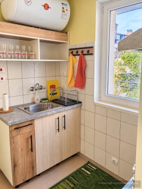 ���� ��� ���� 2-����� | Imot.bg � ����� ������ 6