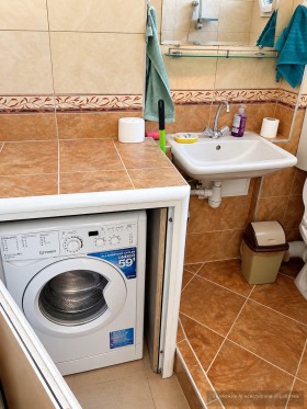 ���� ��� ���� 2-����� | Imot.bg � ����� ������ 11