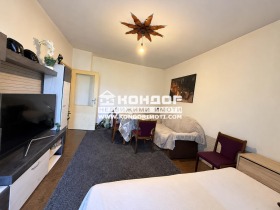 ���� ��� ���� 2-����� | Imot.bg � ����� ������ 2
