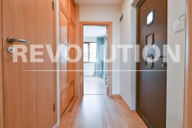 ���� ��� ���� 2-����� | Imot.bg � ����� ������ 11