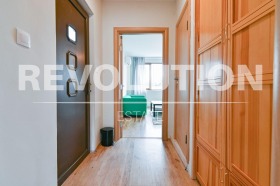 ���� ��� ���� 2-����� | Imot.bg � ����� ������ 12