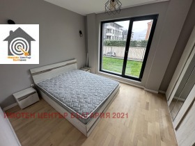 2 camere da letto Studentski grad, Sofia 3