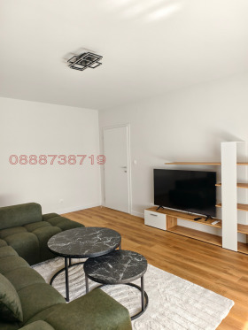    3- | Imot.bg    2