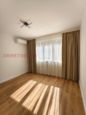    3- | Imot.bg    8