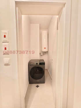    3- | Imot.bg    6