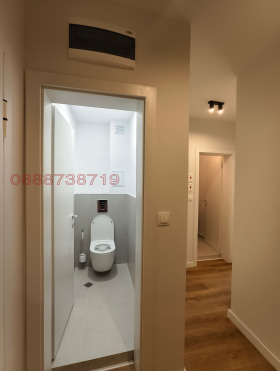    3- | Imot.bg    5