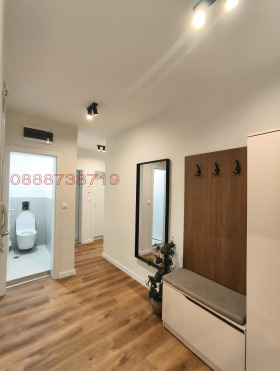    3- | Imot.bg    3