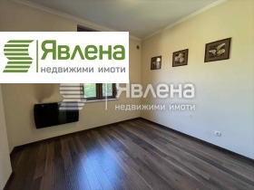    3- | Imot.bg    4