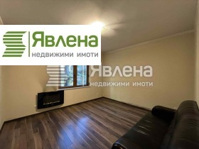    3- | Imot.bg    3