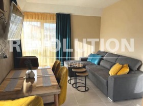 ����� ���� ��� ���� 3-�����,���� �����, ������