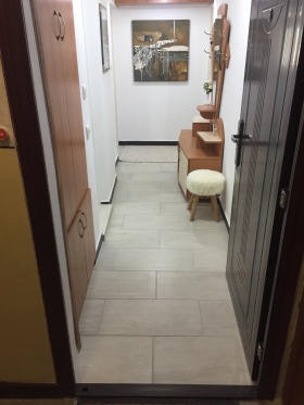 ���� ��� ���� 3-����� | Imot.bg � ����� ������ 2