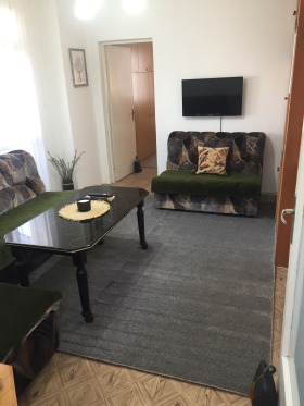 ���� ��� ���� 3-����� | Imot.bg � ����� ������ 5