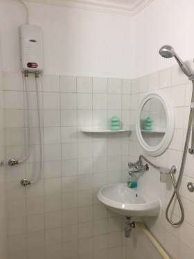 ���� ��� ���� 3-����� | Imot.bg � ����� ������ 3