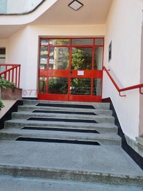 ���� ��� ���� 3-����� | Imot.bg � ����� ������ 17