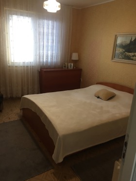 ���� ��� ���� 3-����� | Imot.bg � ����� ������ 7