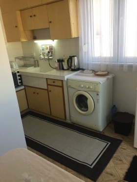 ���� ��� ���� 3-����� | Imot.bg � ����� ������ 10