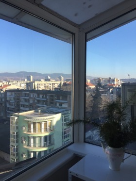 ���� ��� ���� 3-����� | Imot.bg � ����� ������ 15