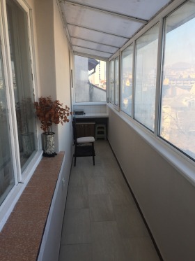 ���� ��� ���� 3-����� | Imot.bg � ����� ������ 14