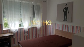 ���� ��� ���� 3-����� | Imot.bg � ����� ������ 7