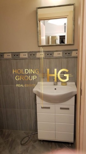 ���� ��� ���� 3-����� | Imot.bg � ����� ������ 12