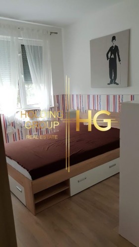 ���� ��� ���� 3-����� | Imot.bg � ����� ������ 6