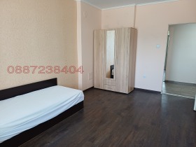 ���� ��� ���� 3-����� | Imot.bg � ����� ������ 6