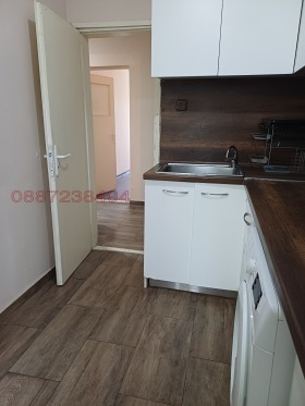 ���� ��� ���� 3-����� | Imot.bg � ����� ������ 5