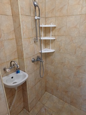 ���� ��� ���� 3-����� | Imot.bg � ����� ������ 9
