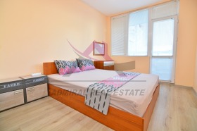 3 bedroom Tsentar, Varna 3