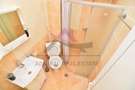 3 bedroom Tsentar, Varna 6