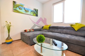 3 bedroom Tsentar, Varna 1