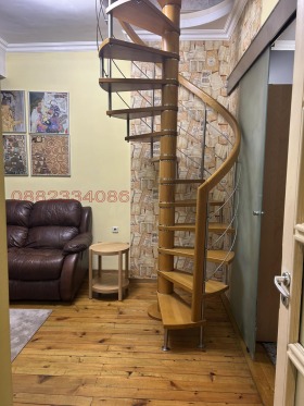 ���� ��� ���� 4-����� | Imot.bg � ����� ������ 3