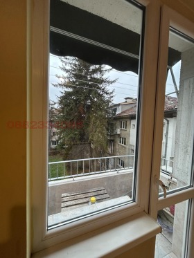 ���� ��� ���� 4-����� | Imot.bg � ����� ������ 12