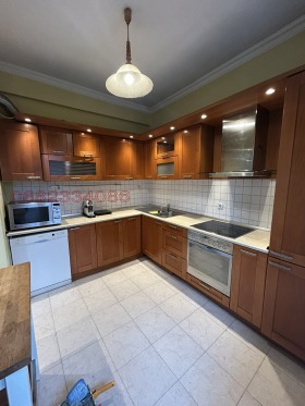 ���� ��� ���� 4-����� | Imot.bg � ����� ������ 10