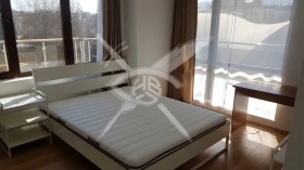 ���� ��� ���� 4-����� | Imot.bg � ����� ������ 4