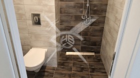 ���� ��� ���� 4-����� | Imot.bg � ����� ������ 8