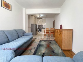 For Rent 3+ bedroom