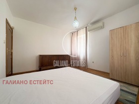     | Imot.bg    10