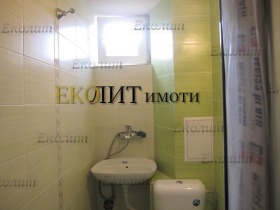 ���� ��� ���� ������, ����� | Imot.bg � ����� ������ 2