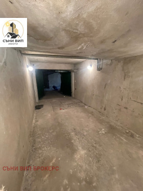 ���� ��� ���� ����� | Imot.bg � ����� ������ 5