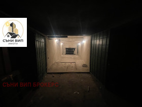 ���� ��� ���� ����� | Imot.bg � ����� ������ 6