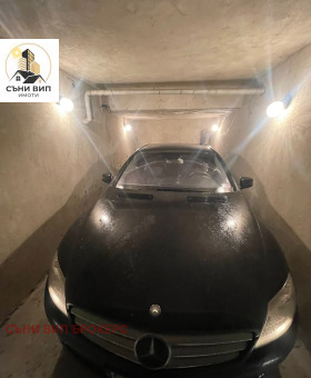 ���� ��� ���� ����� | Imot.bg � ����� ������ 7