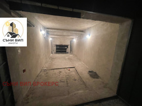 ���� ��� ���� ����� | Imot.bg � ����� ������ 4