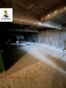 ���� ��� ���� ����� | Imot.bg � ����� ������ 2